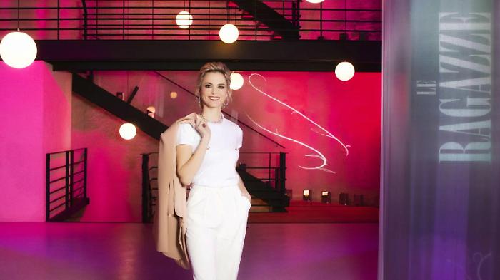 Le ragazze stasera in tv martedì 18 febbraio su Rai 3: le storie di donne del programma di Francesca Fialdini