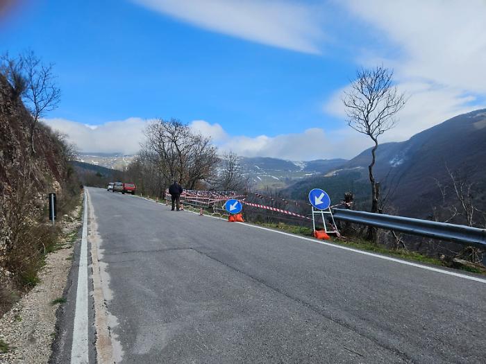 Incidente lavoro Renzo Casagrande