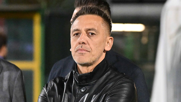 Il Collegio di garanzia del Coni respinge il ricorso della Ternana contro la penalizzazione: resta il -2 in classifica