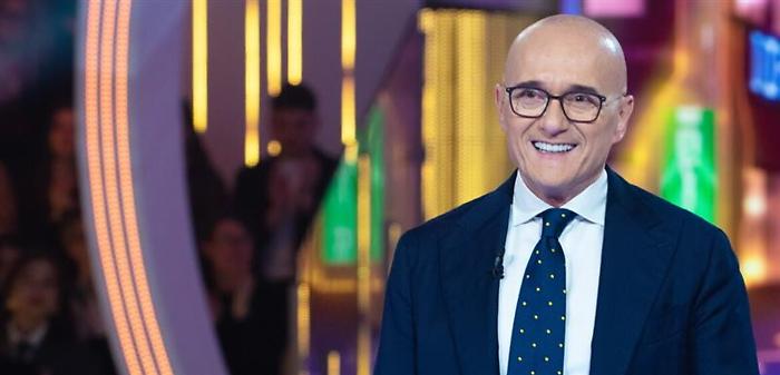 Grande Fratello stasera in tv giovedì 20 febbraio su Canale 5: le anticipazioni della puntata