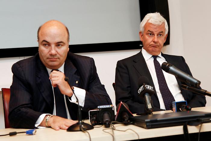 viola e profumo ex mps