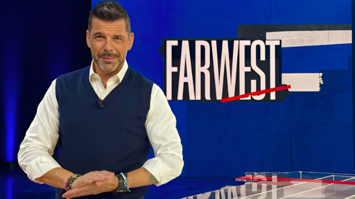 Farwest stasera in tv venerdì 21 febbraio su Rai 3 con Salvo Sottile: dall'inchiesta sulla mafia romana al mondo della chirurgia estetica