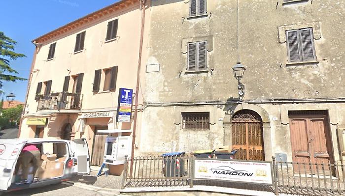vincita milioni euro terni