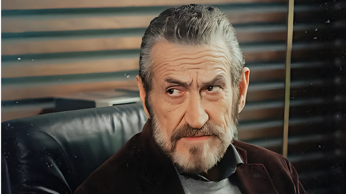 Rocco Schiavone stasera in tv mercoledì 26 febbraio su Rai 2: ecco le anticipazioni del secondo episodio e il motivo della voce spezzata di Marco Giallini