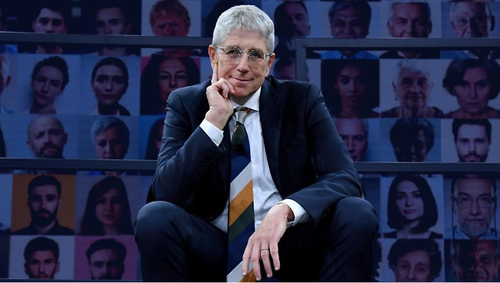 Fuori dal Coro stasera in tv domenica 16 novembre su Rete 4: le anticipazioni del programma Mario Giordano 