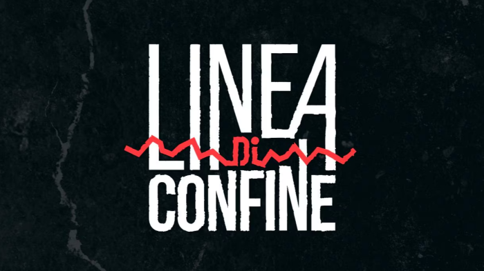 Linea di Confine stasera in tv mercoledì 19 marzo su Rai 2: lo speciale sulla strage di Erba