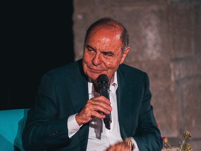 Saturnia, tutto pronto per il "Forum in Masseria -Winter Edition": ecco il programma nel dettaglio