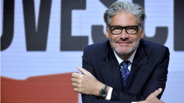 Dritto e rovescio stasera in tv giovedì 27 febbraio su Rete 4: ecco le anticipazioni del programma con  Paolo Del Debbio
