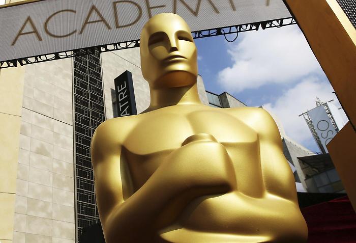 Oscar 2025, i favoriti per ogni premio dell'Academy secondo i bookmaker: dal miglior film agli attori più quotati