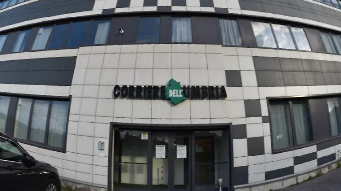 Il mondo della scuola in 8 pagine: sfoglia l'inserto del Corriere dell'Umbria