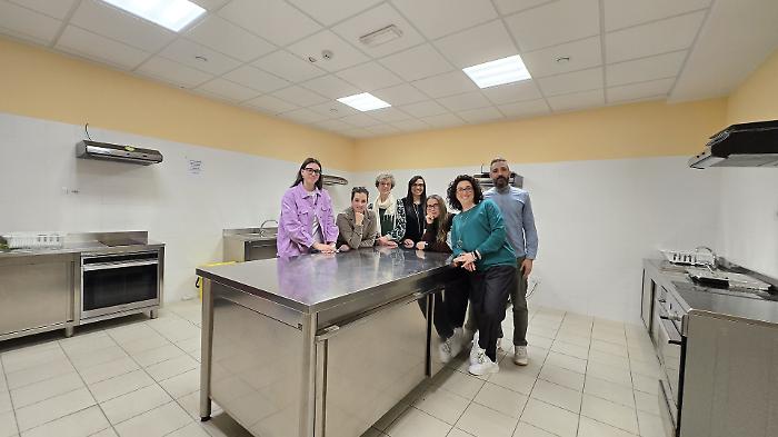 L'obesità si cura in Umbria