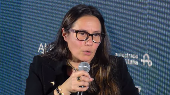 Forum in masseria, il ministro Alessandra Locatelli sulla riforma della disabilità: "vogliamo iniziare a parlare delle persone in termini di potenzialità e non di limiti"