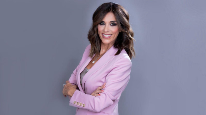 Sabato in diretta oggi in tv sabato 29 marzo su Rai 1: tra gli ospiti Piero Villaggio e Roberta Bruzzone