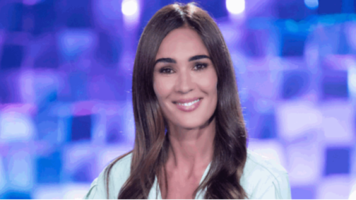 Verissimo oggi in tv domenica 2 marzo su Canale 5: Sarah Toscano racconterà le sue emozioni sanremesi. Scopri tutti gli ospiti della puntata