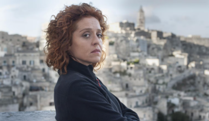 Imma Tataranni - Sostituto procuratore stasera in tv domenica 2 marzo su Rai 1: la notte con Calogiuri sconvolge le idee dell'esuberante investigatrice