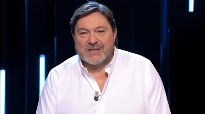 Report stasera in tv domenica 2 marzo su Rai 3: dall'inchiesta sull'ex Ospedale Carlo Forlanini al focus su Riccardo Cotarella