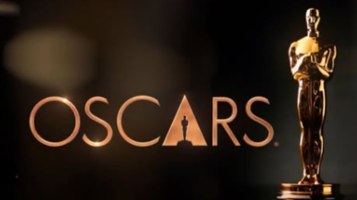 Oscar - La Notte in Diretta in diretta su Rai 1 con Alberto Matano, domenica 2 marzo: ecco chi sono i favoriti 