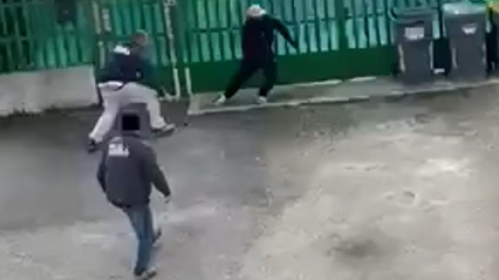 Rocambolesca fuga dei ladri, il sindaco si rivolge al prefetto