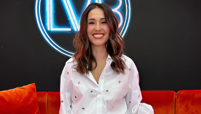 La Volta Buona oggi in tv giovedì 6 marzo su Rai 1: ospiti in studio Luca Barbareschi e Chiara Noschese