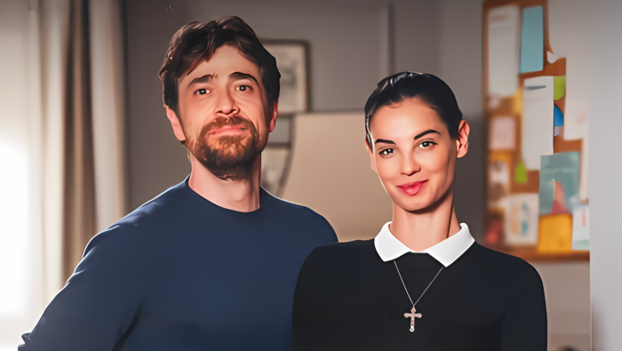 Che Dio ci aiuti 8 stasera in tv giovedì 6 marzo su Rai 1: ecco le anticipazioni dei nuovi episodi