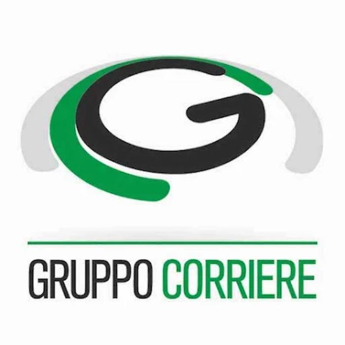Abbonamento mensile
