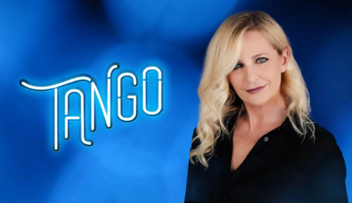 Tango stasera in tv venerdì 7 marzo su Rai 2: dalla criminalità giovanaile all'ospite speciale Ivan Zazzaroni per parlare di sport