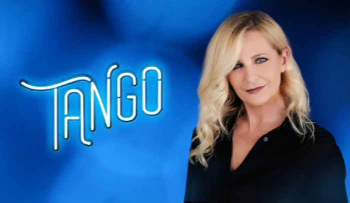 Tango stasera in tv venerdì 9 maggio su Rai 2: anticipazioni del programma con Luisella Costamagna