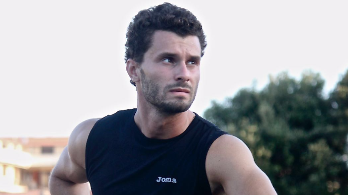 Giacomo Tortu, chi è il fratello/manager del campione olimpico Filippo: carriera da velocista, studi e il lavoro nella società del padre