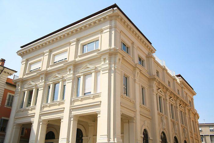 A Terni "Il potere delle acque", il 22 e 23 aprile al PalaSì! ne parlano istituzioni, associazioni e cittadini 