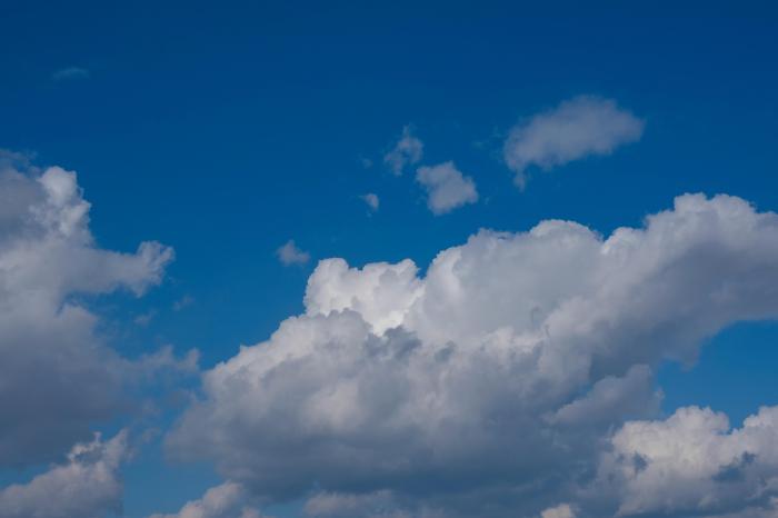 Meteo, prove di primavera nel weekend in Umbria. Sole e temperature in aumento ma è in arrivo il maltempo: le previsioni