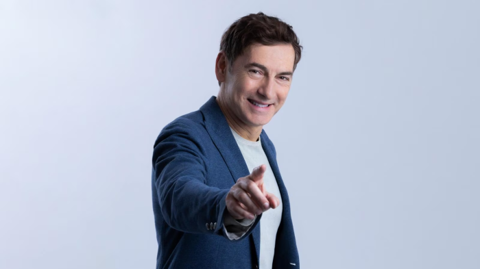 Eredità - speciale Sanremo stasera in tv sabato 8 marzo su Rai 1: tra i concorrenti d'eccezione Nino Frassica, Marcella Bella e Settembre