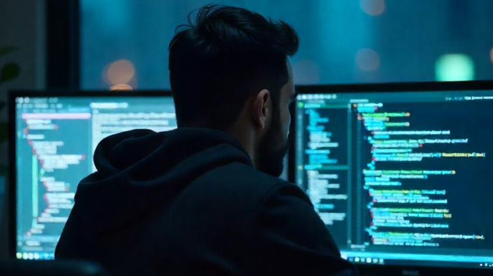 Il sito del Comune di Perugia ancora nel mirino degli hacker filorussi: minaccia sventata
