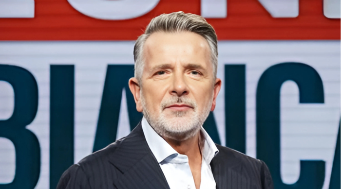 Zona Bianca stasera in tv domenica 9 marzo su Rete 4: le anticipazioni del programma sull'attualità con Giuseppe Brindisi