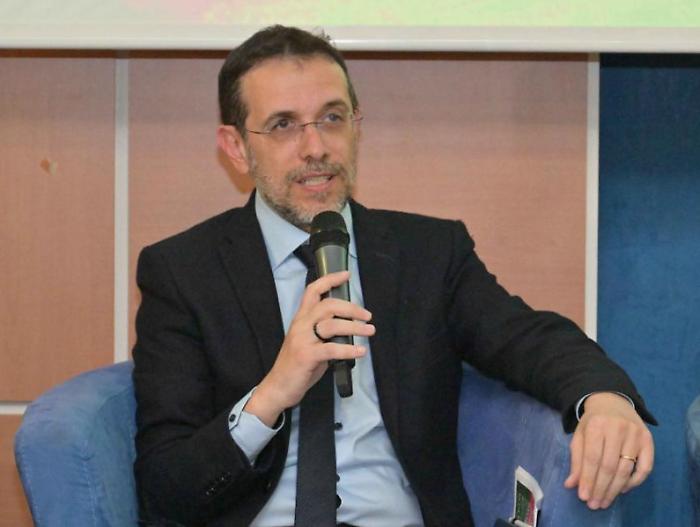 Terni, Fiorelli (M5s): "Ricomparsa di cattivi odori, il Comune deve tutelare cittadini e attivit&agrave; commerciali"