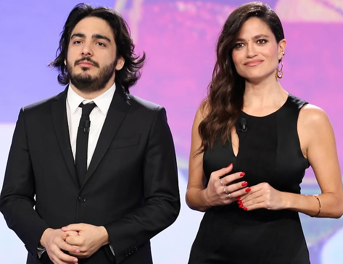 Le Iene Show stasera in tv martedì 11 marzo su Italia 1: le anticipazioni e le inchieste del programma con Veronica Gentili e Max Angioni
