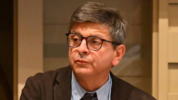 Via libera della Regione al prezzario per i lavori pubblici: manodopera adeguata e nuovi capitoli per ambiente, sicurezza e beni culturali