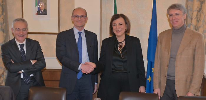 prefettura terni accordo firma