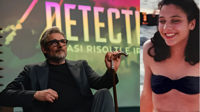 Manuela Murgia, 30 anni di mistero: focus sulle nuove prove rivelano la verità sull'omicidio di Tuvixeddu, stasera giovedì 13 marzo su Rai 2