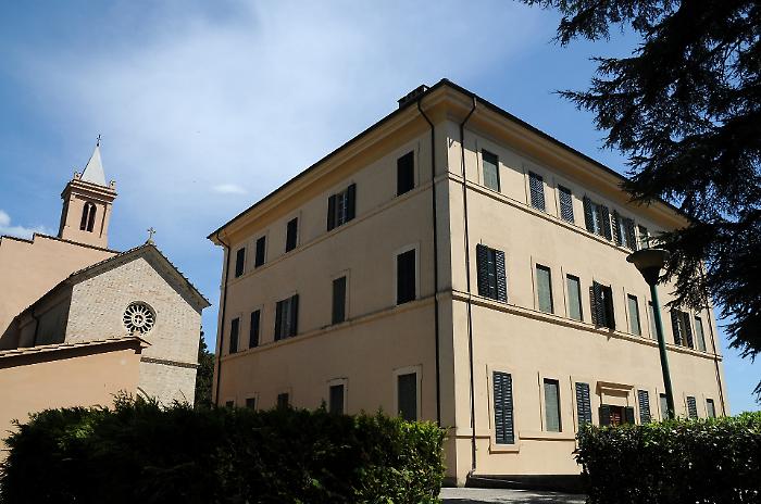 Rischia di chiudere la sede perugina del Sottosegretariato Unesco per le risorse idriche: levata di scudi per scongiurare il trasferimento