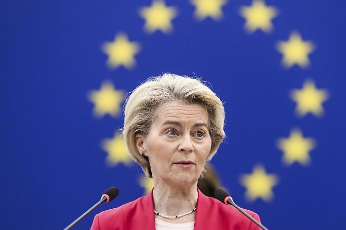 Controdazi e più armi, ma meno strategia. L'errore dell’Europa