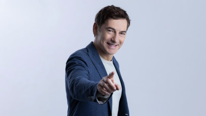 L'Eredità oggi in tv lunedì 24 marzo su Rai 1: nel programma di Marco Liorni torna La Scossa 