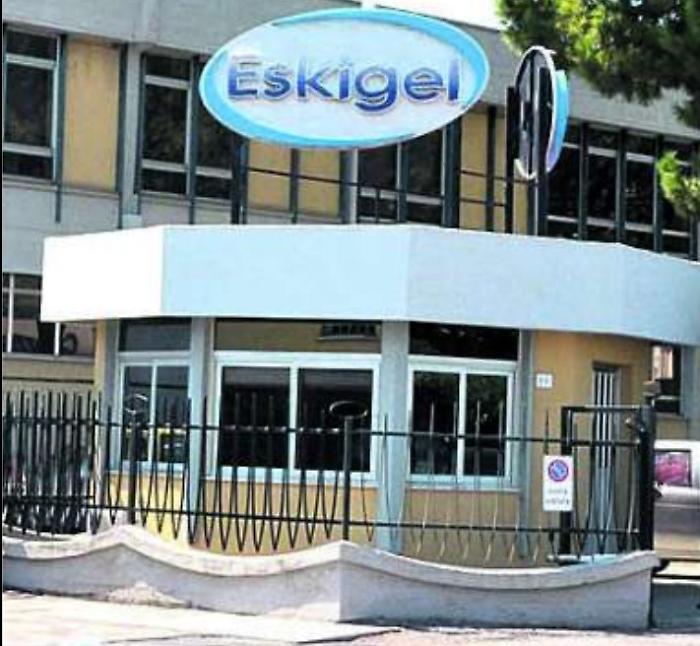 Terni, "Contratti di pochissimi giorni e nodo orari", i sindacati sospendono confronto con Randstad sui lavoratori somministrati in Eskigel