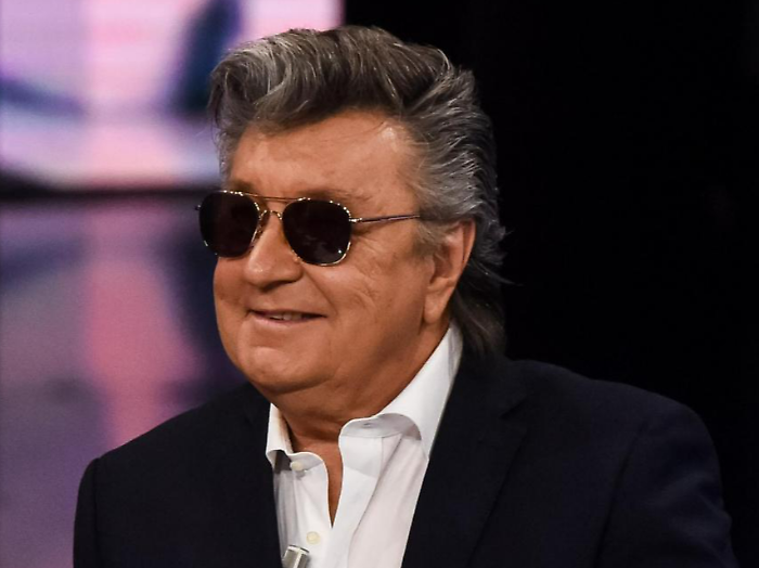 Festival dei Tramonti, dalla premiazione di Federico Moccia al concerto di Bobby Solo: il programma