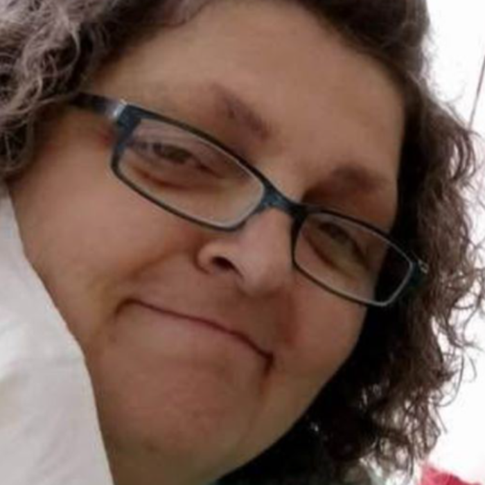 Terni, morta l'ex infermiera Fiorella Mirimao, per anni in servizio nei poliambulatori di viale Bramante