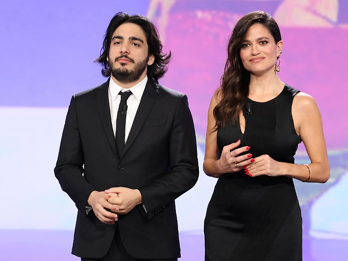 Le iene show stasera in tv martedì 18 marzo su Italia 1: le anticipazioni e le inchieste del programma con Veronica Gentili e Max Angioni