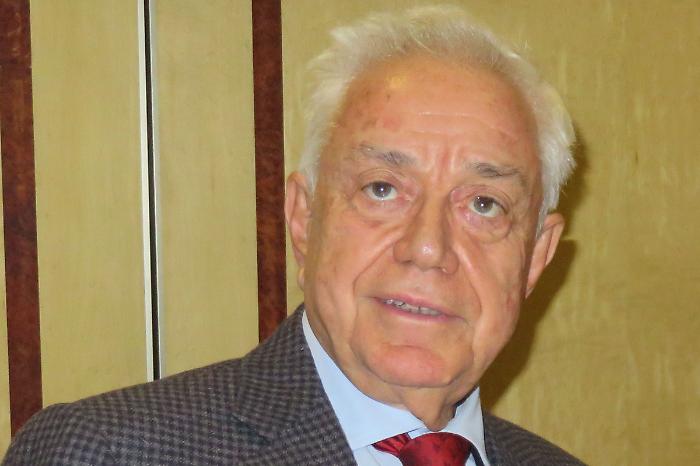 guido schiaroli terni oculista
