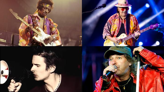 Musica: quando cover è sinonimo di rivoluzione
