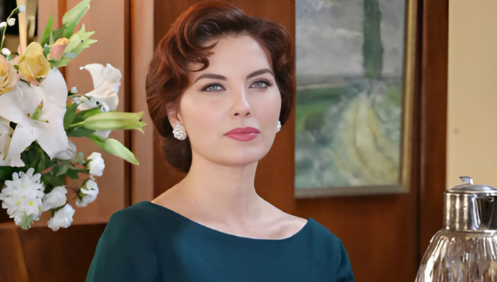 Il paradiso delle Signore oggi pomeriggio in tv venerdì 21 marzo su Rai 1: scopri le anticipazioni dell'episodio e la verità sulla Contessa Adelaide