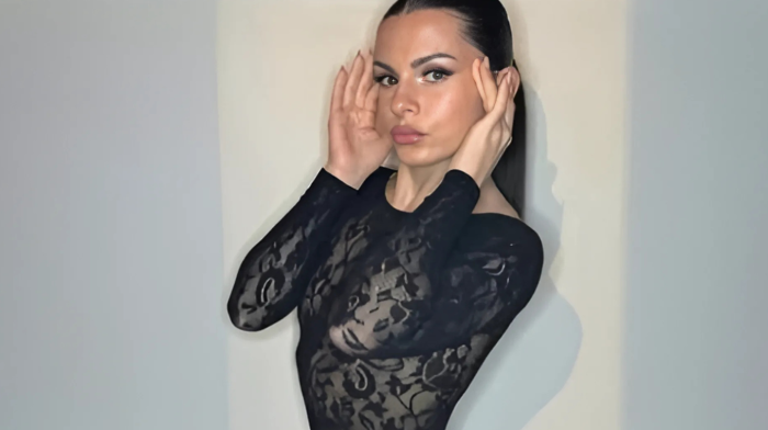 Elena Maraga, la maestra di Treviso su OnlyFans: "Non mi licenzierò mai. Sono in attesa di capire come si concluderà questa vicenda"