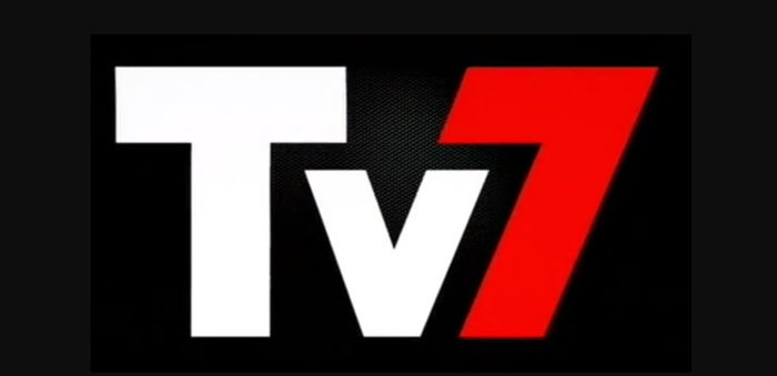 TV7 stasera in tv venerdì 21 marzo su Rai 1: il giro di affari delle mafie in Italia al centro della puntata. Tutti i reportage e le inchieste
